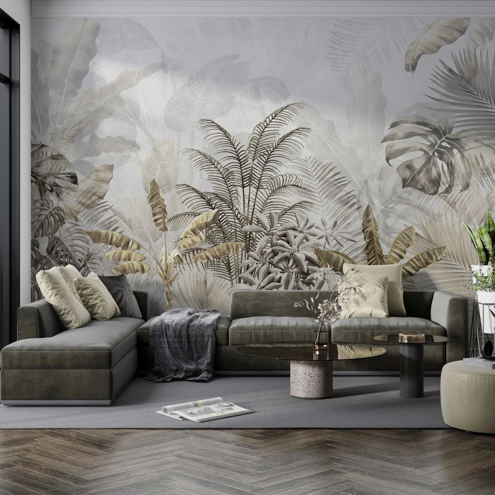 Bismil Duvar Kağıtcısı