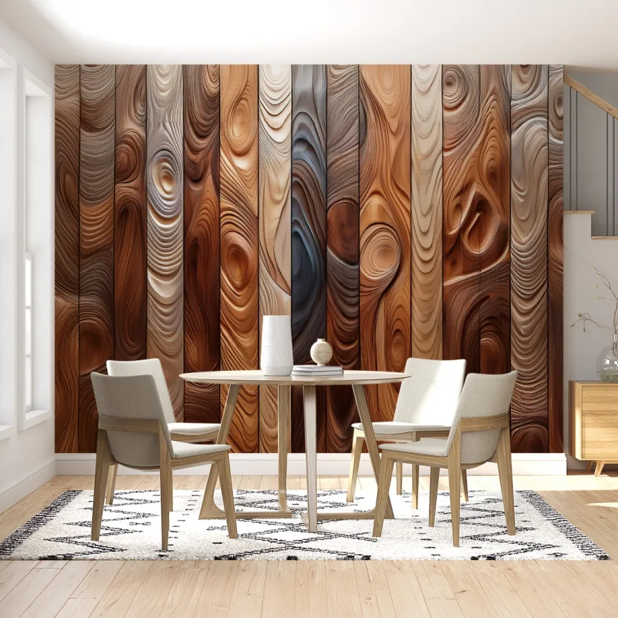 Bismil Duvar Kağıtcısı